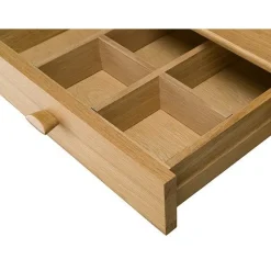 New Teramo Dressing Table Dressing Tables