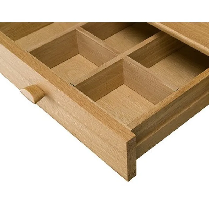 New Teramo Dressing Table Dressing Tables