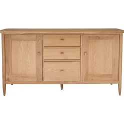 Outlet Teramo Large Sideboard Sideboards | Sideboards