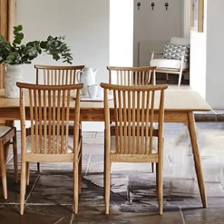 Sale Teramo Medium Extending Dining Table & 4 Chairs Dining Sets