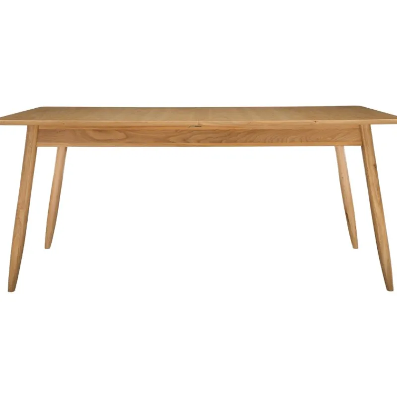 Fashion Teramo Medium Extending Dining Table Dining Tables