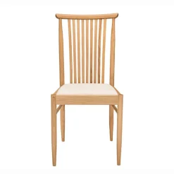 Sale Teramo Medium Extending Dining Table & 4 Chairs Dining Sets