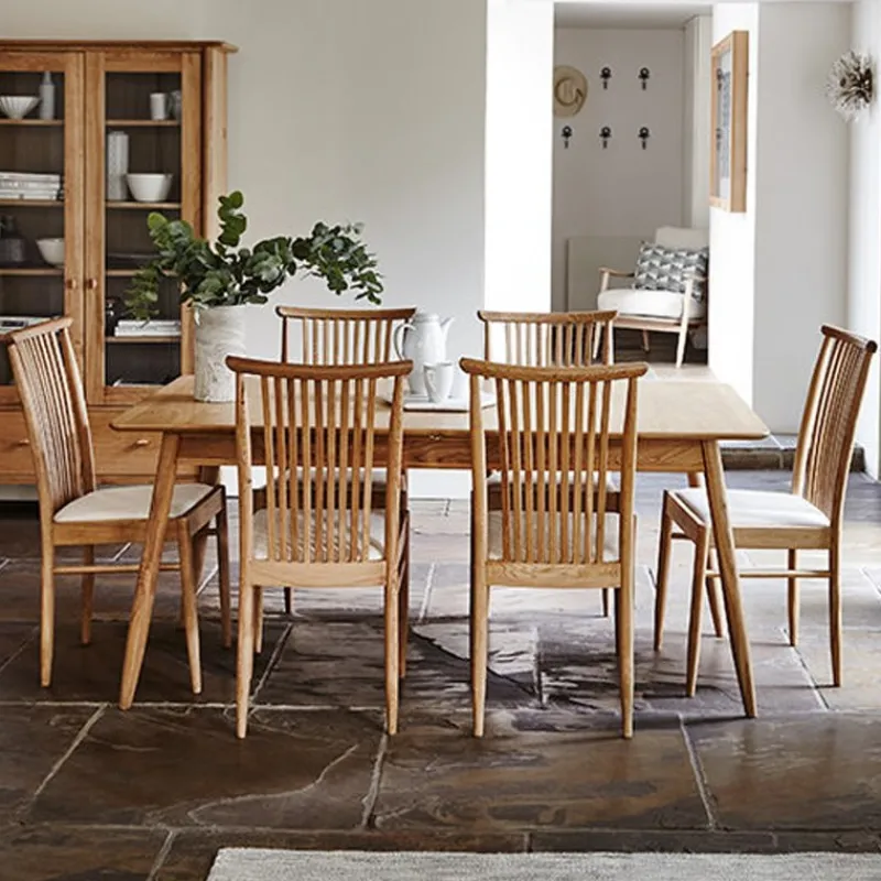 Fashion Teramo Medium Extending Dining Table Dining Tables