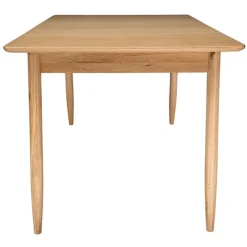 Fashion Teramo Medium Extending Dining Table Dining Tables