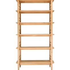 New Teramo Shelving Unit Storage