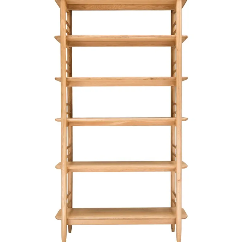 New Teramo Shelving Unit Storage