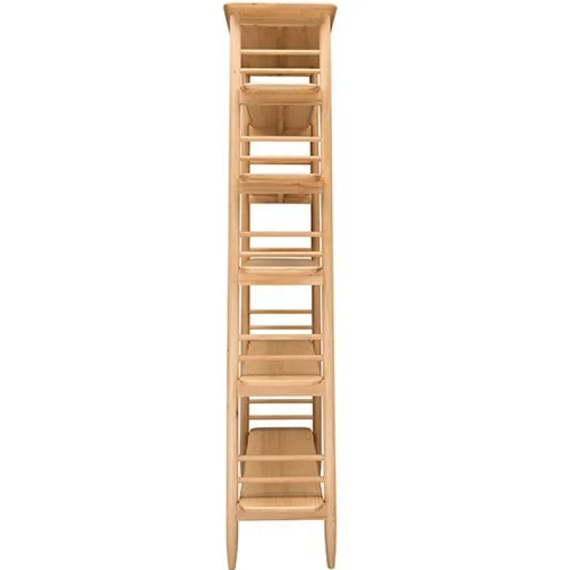 New Teramo Shelving Unit Storage