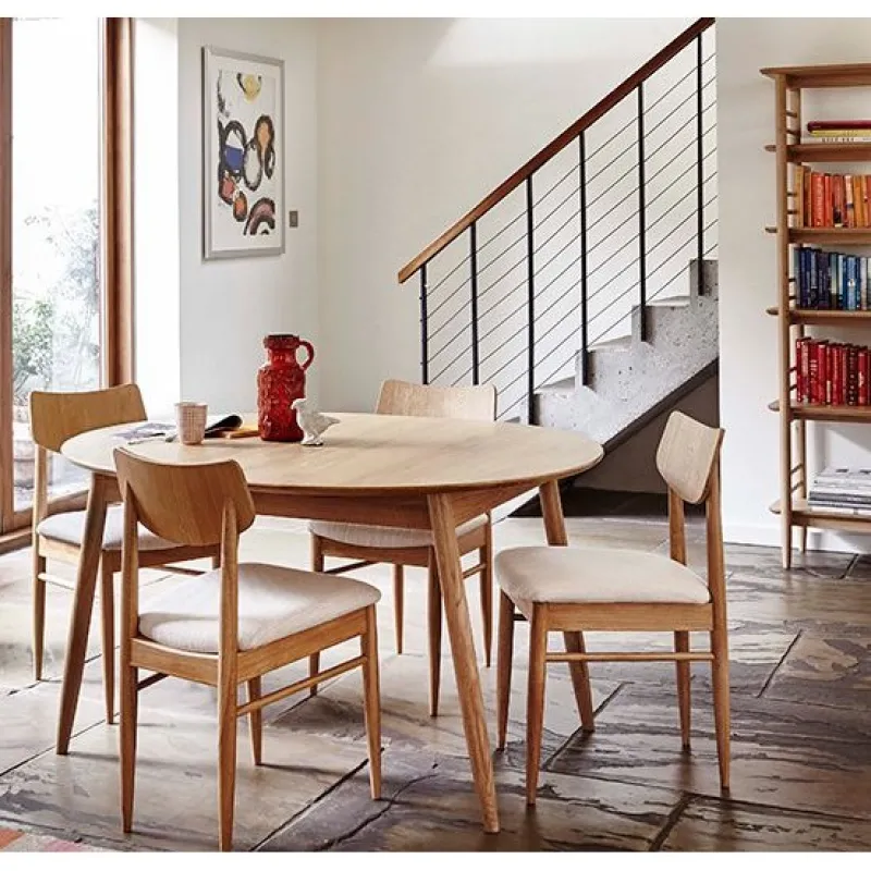 New Teramo Shelving Unit Storage