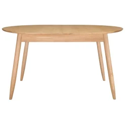 Best Teramo Small Extending Table Dining Tables