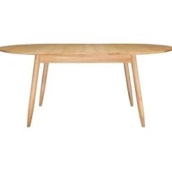 Best Teramo Small Extending Table Dining Tables