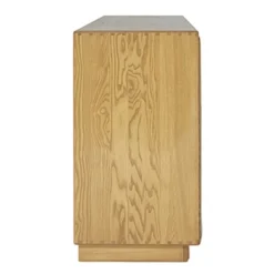Outlet Windsor 2 Door Cabinet Storage | Display Cabinets