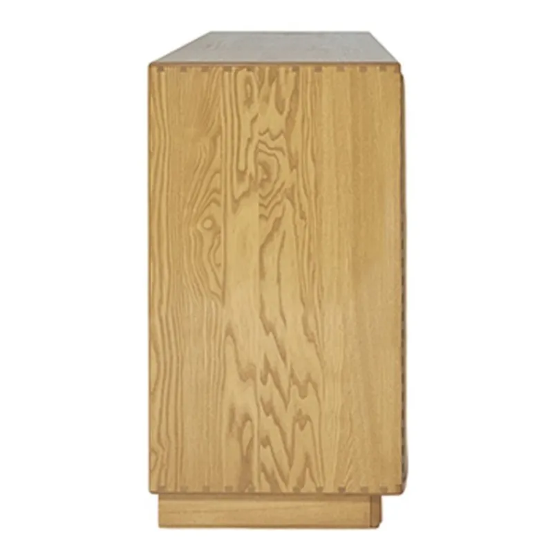Outlet Windsor 2 Door Cabinet Storage | Display Cabinets
