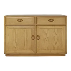 Hot Windsor Cabinet with Drawers Storage | Display Cabinets