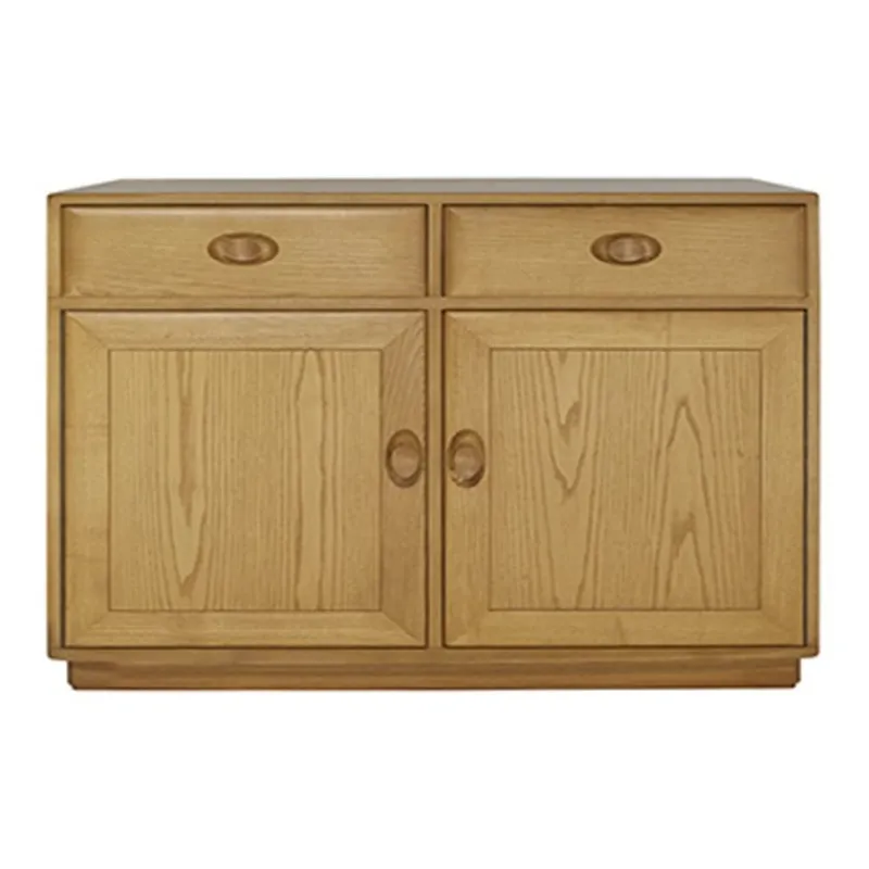 Hot Windsor Cabinet with Drawers Storage | Display Cabinets