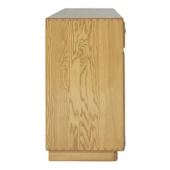 Hot Windsor Cabinet with Drawers Storage | Display Cabinets
