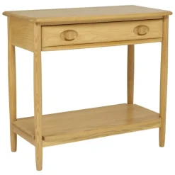 Outlet Windsor Console Table Console Tables | Console Tables