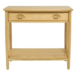Outlet Windsor Console Table Console Tables | Console Tables