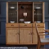 Best Windsor Display Top Display Cabinets | Display Cabinets