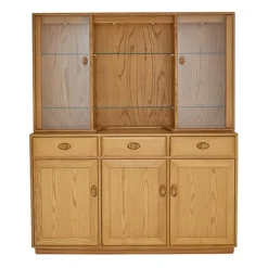 Best Windsor Display Top Display Cabinets | Display Cabinets