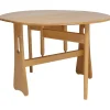 Discount Windsor Gateleg Table Dining Tables