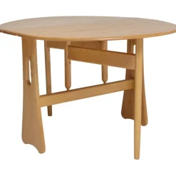 Discount Windsor Gateleg Table Dining Tables