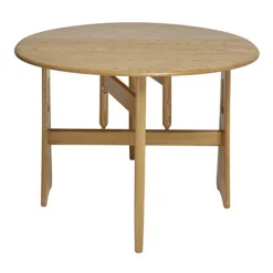 Discount Windsor Gateleg Table Dining Tables