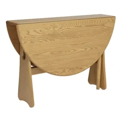 Discount Windsor Gateleg Table Dining Tables