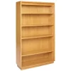 Outlet Windsor Medium Bookcase Bookcases | Bookcases