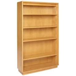 Outlet Windsor Medium Bookcase Bookcases | Bookcases