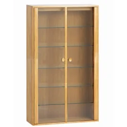 Sale Windsor Medium Display Top Display Cabinets | Display Cabinets