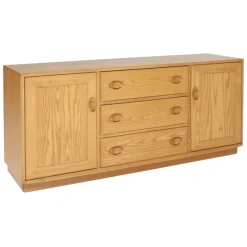 Clearance Windsor Sideboard Sideboards | Sideboards