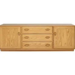 Clearance Windsor Sideboard Sideboards | Sideboards