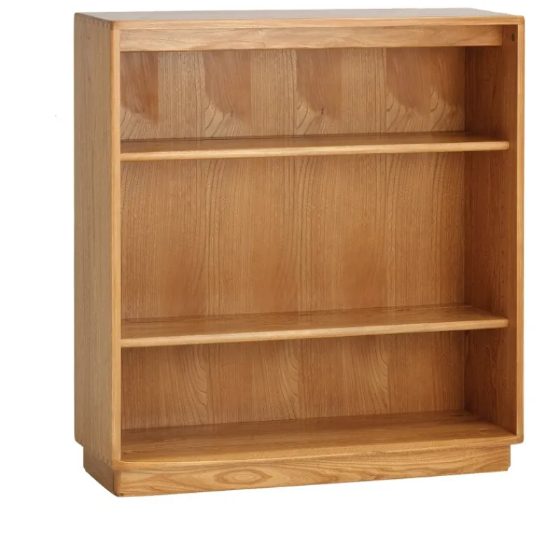New Windsor Small Bookcase Bookcases | Bookcases
