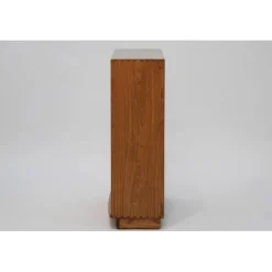 New Windsor Small Bookcase Bookcases | Bookcases