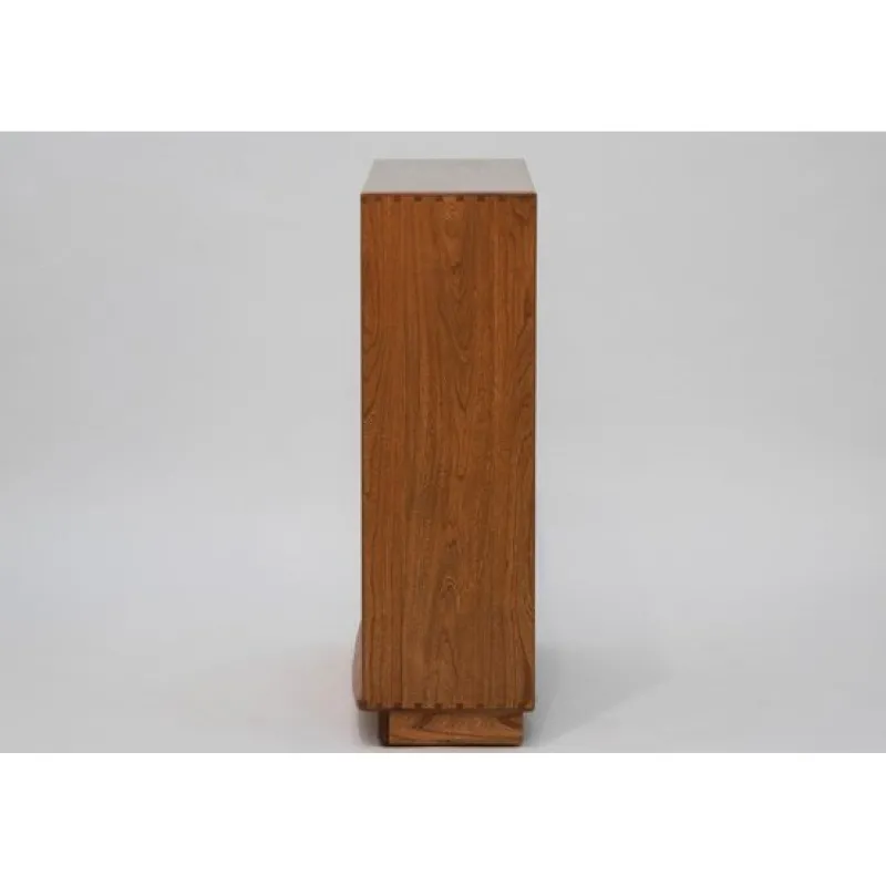 New Windsor Small Bookcase Bookcases | Bookcases