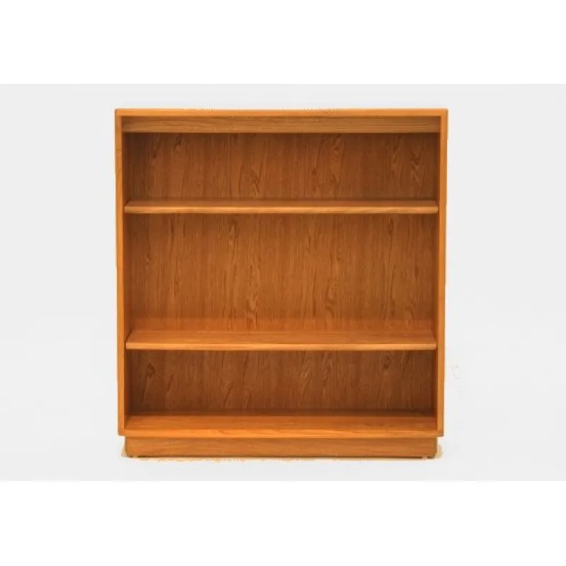 New Windsor Small Bookcase Bookcases | Bookcases