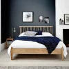 Best Winslow Bed Frame Bed Frames
