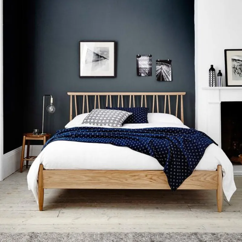 Best Winslow Bed Frame Bed Frames