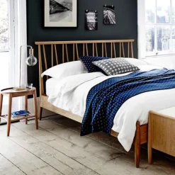 Best Winslow Bed Frame Bed Frames
