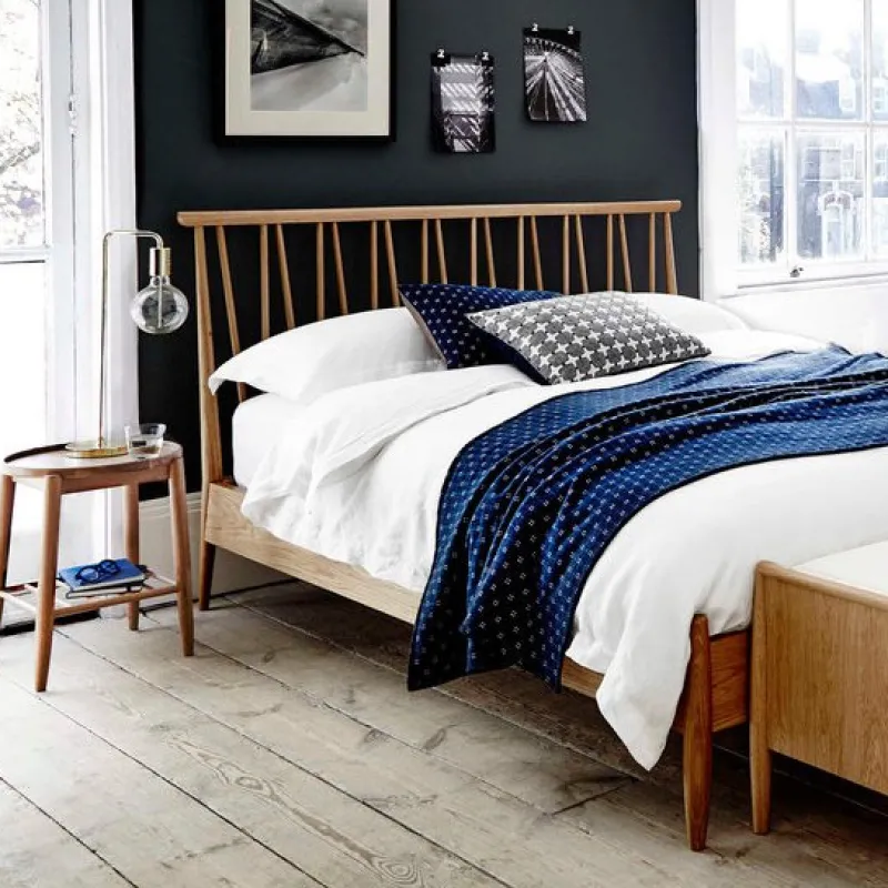 Best Winslow Bed Frame Bed Frames