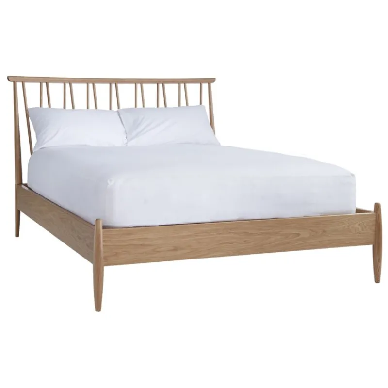 Best Winslow Bed Frame Bed Frames