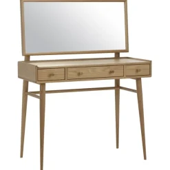 Sale Winslow Dressing Table Dressing Tables