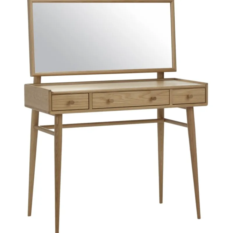 Sale Winslow Dressing Table Dressing Tables