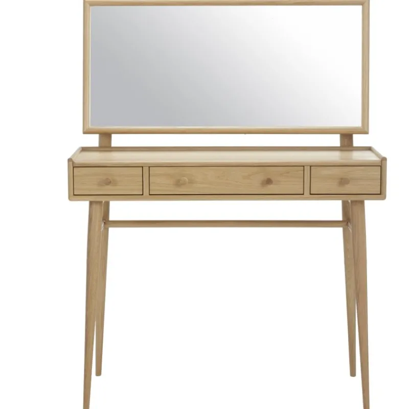Sale Winslow Dressing Table Dressing Tables