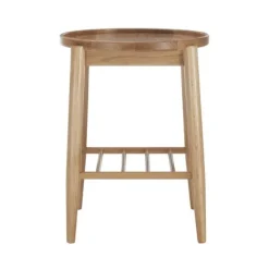Outlet Winslow Side Table Bedside Tables