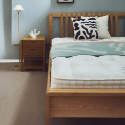 Best Wootton 3000 Mattresss by Harrison Spinks Pocket Sprung Mattresses