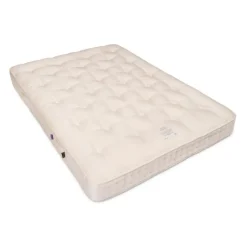 Best Wootton 3000 Mattresss by Harrison Spinks Pocket Sprung Mattresses
