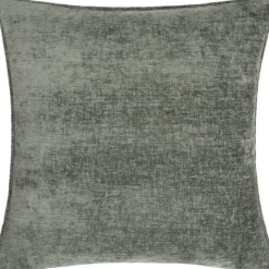 Best Avebury Hare Cushion Navy Cushions