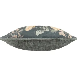 Best Avebury Hare Cushion Navy Cushions