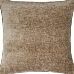 Fashion Avebury Stag Cushion Petrol Cushions